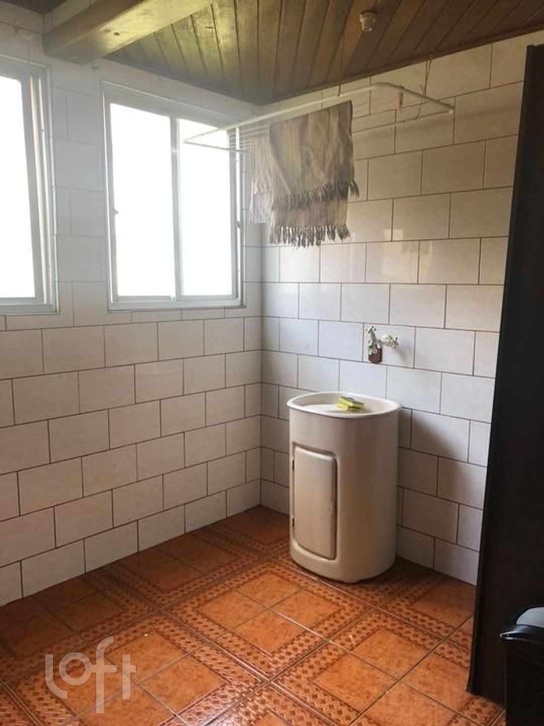 Imagem da propriedade 9