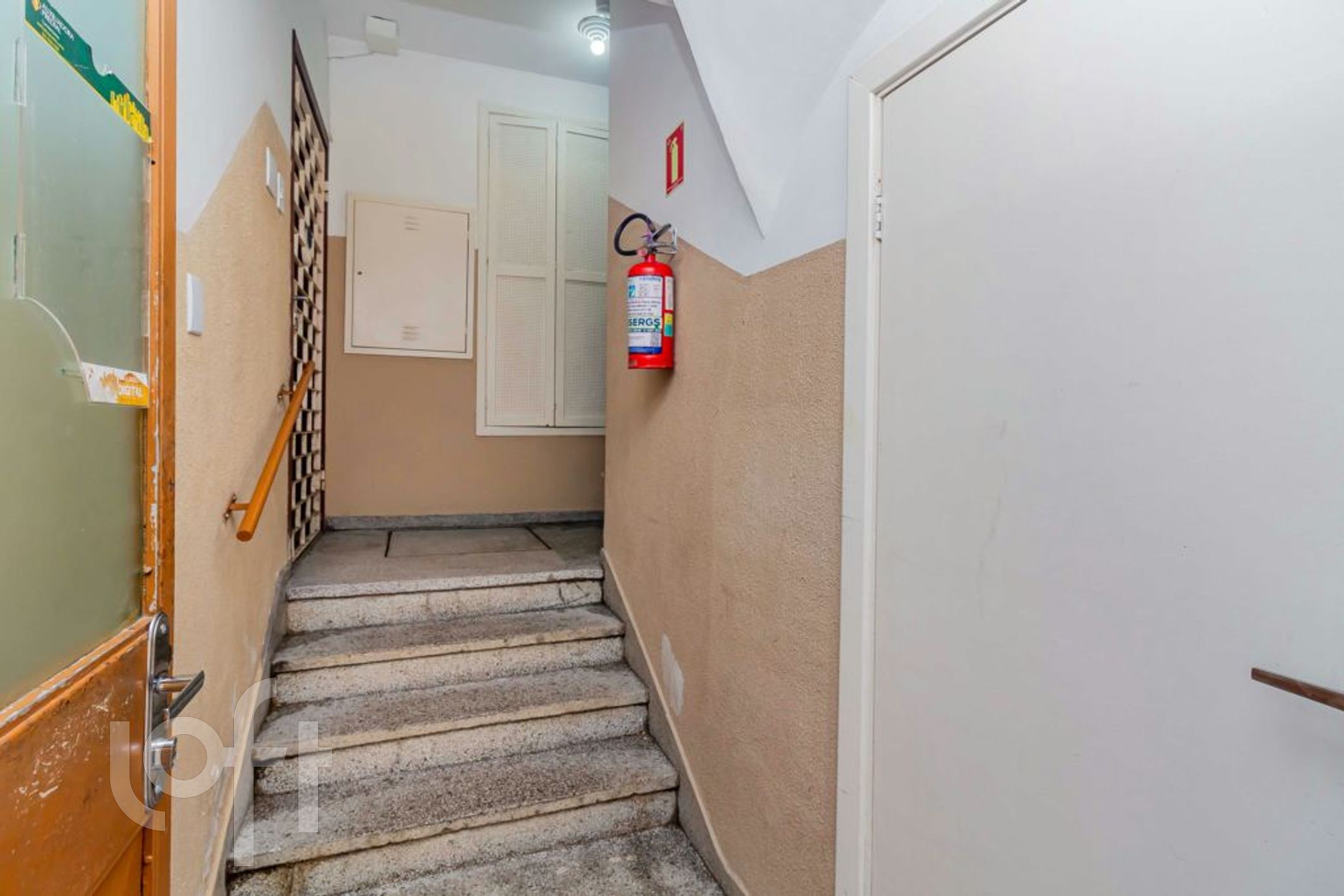 Imagem da propriedade 19