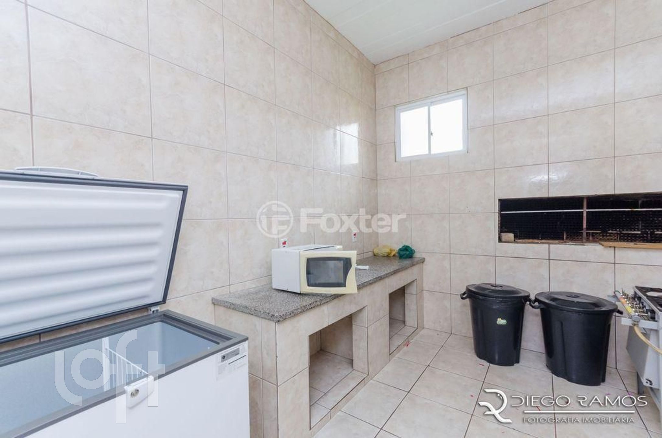 Imagem da propriedade 42