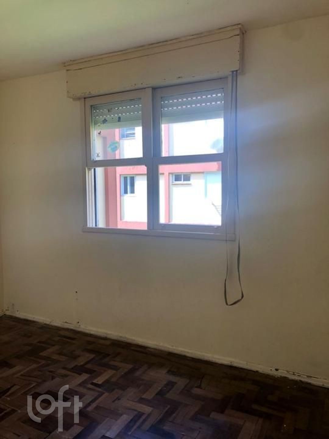 Imagem da propriedade 2