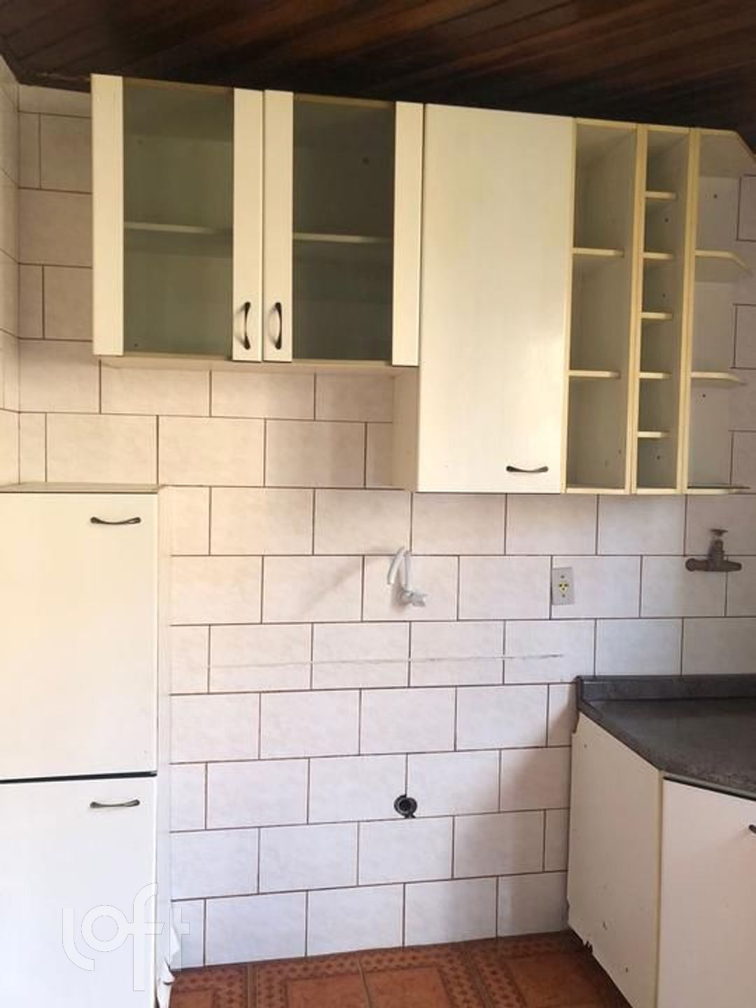 Imagem da propriedade 4