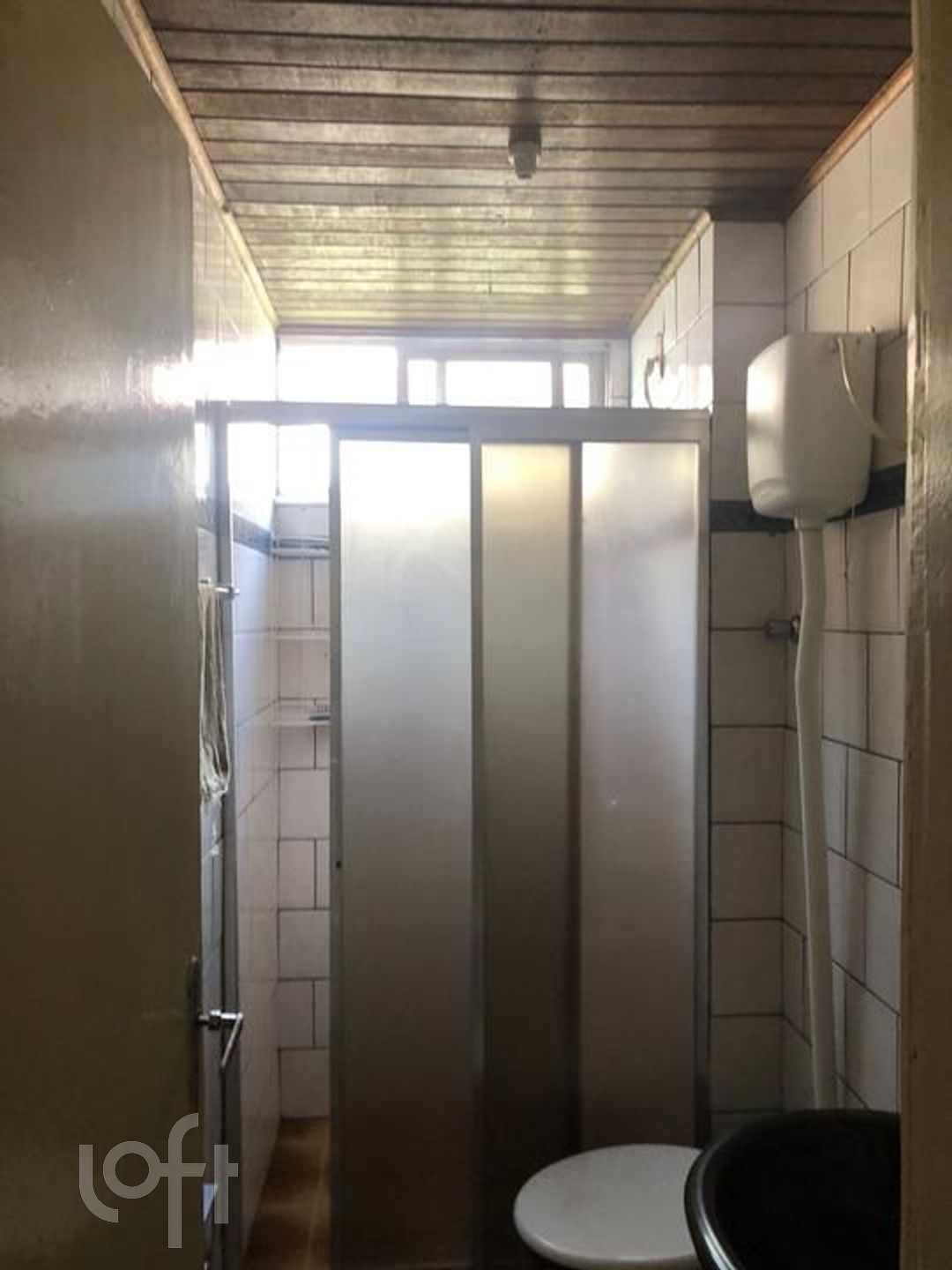 Imagem da propriedade 12