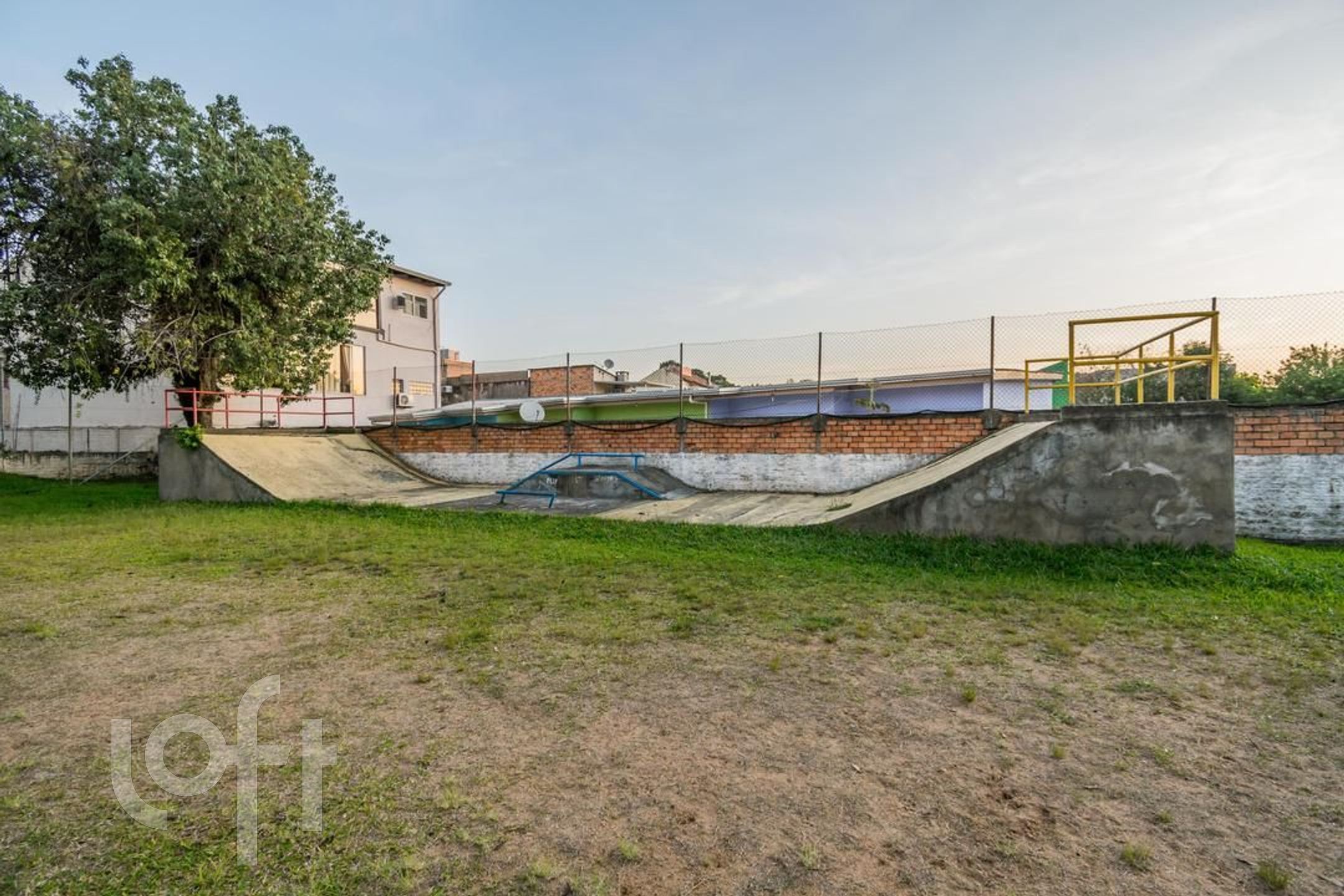 Imagem da propriedade 29