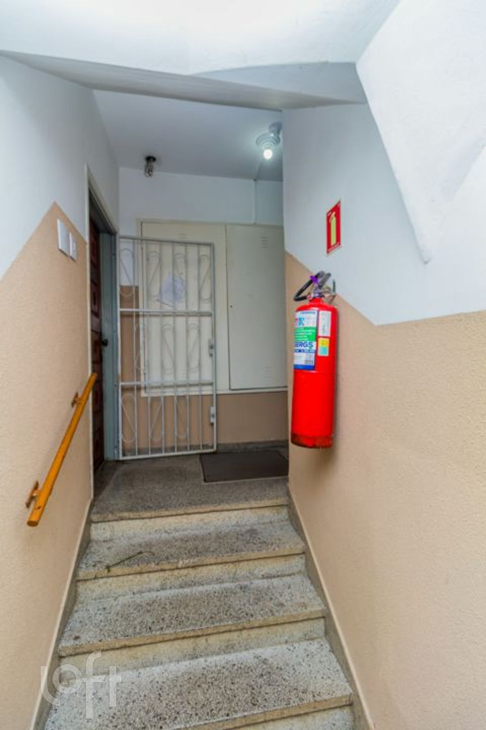 Imagem da propriedade 44