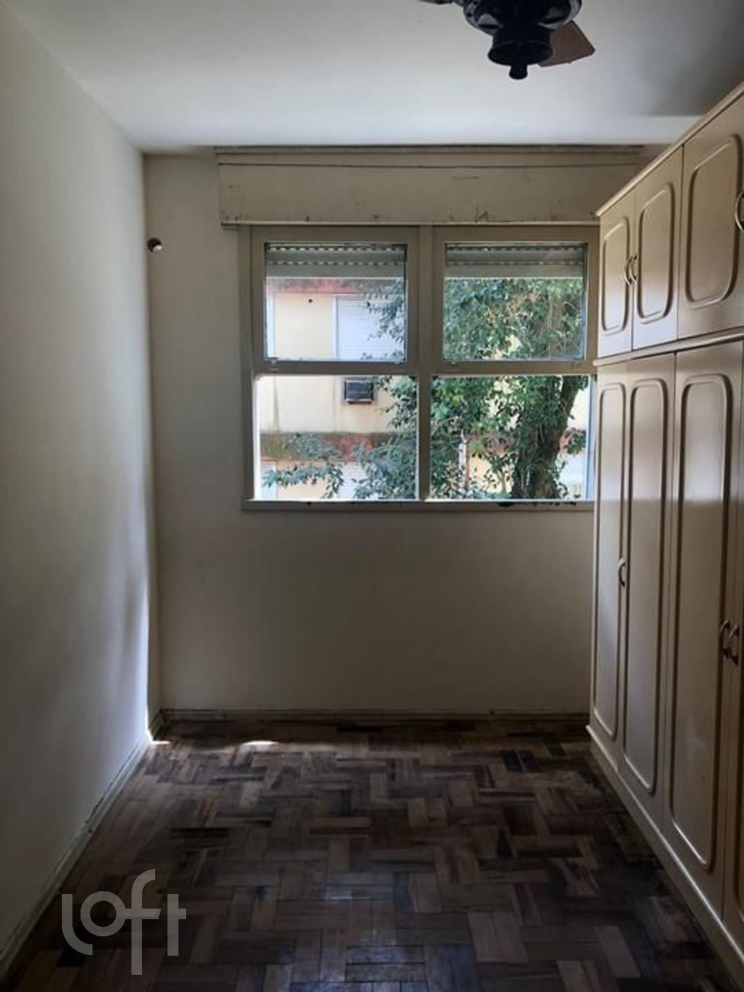 Imagem da propriedade 6