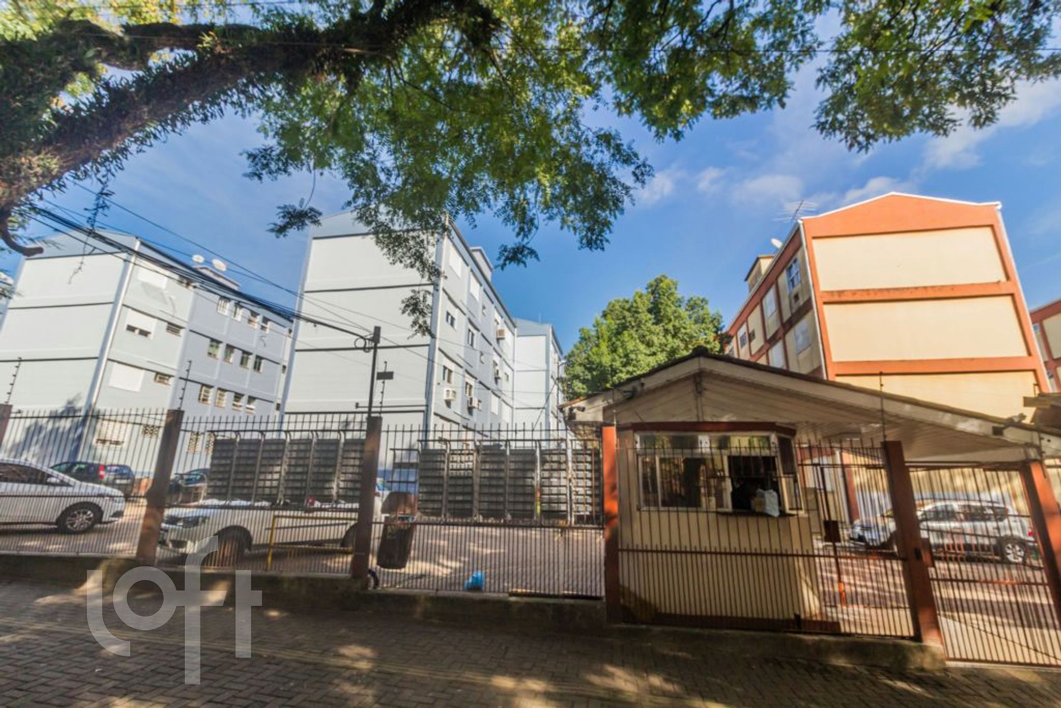 Imagem da propriedade 47