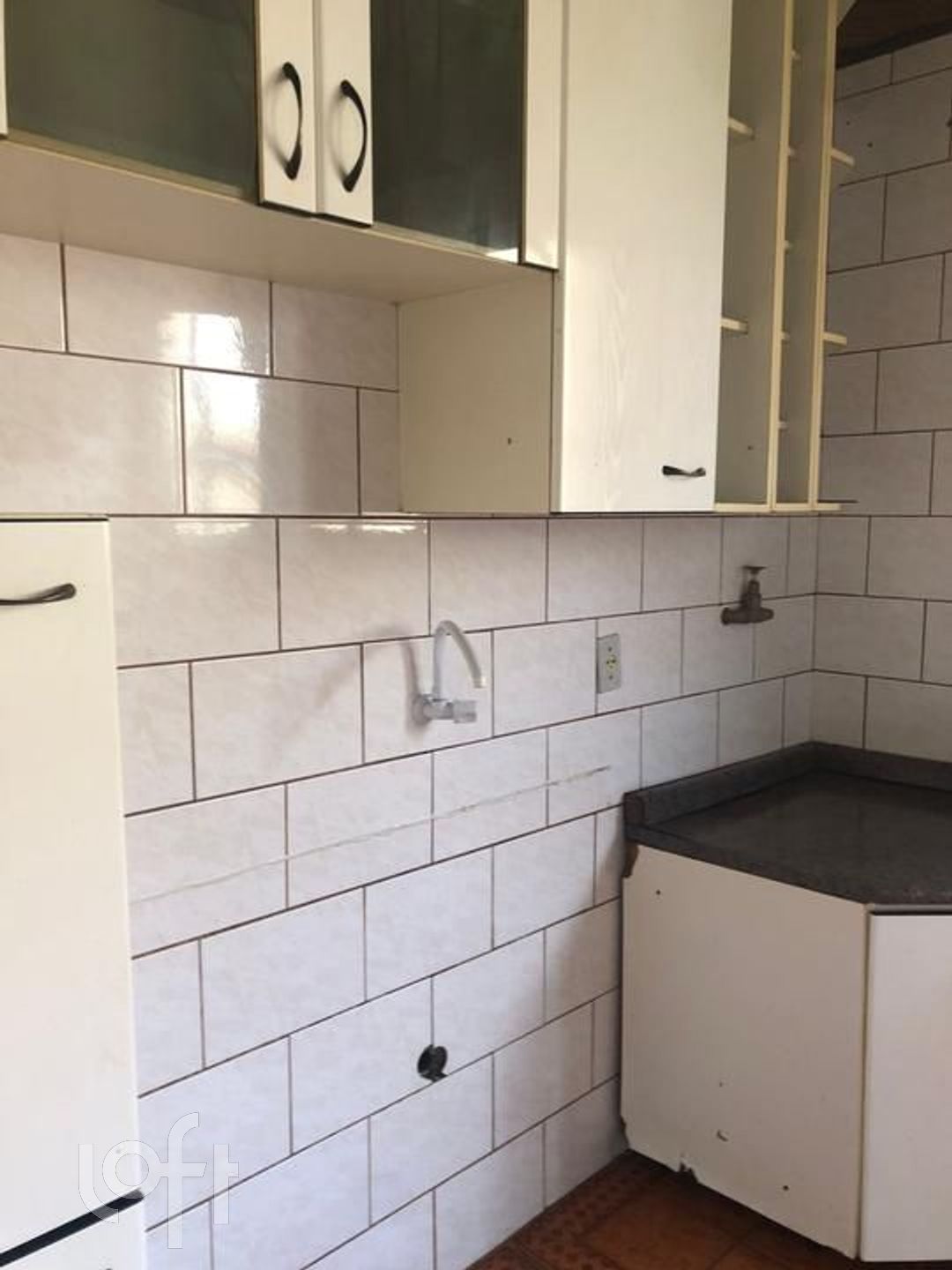 Imagem da propriedade 3