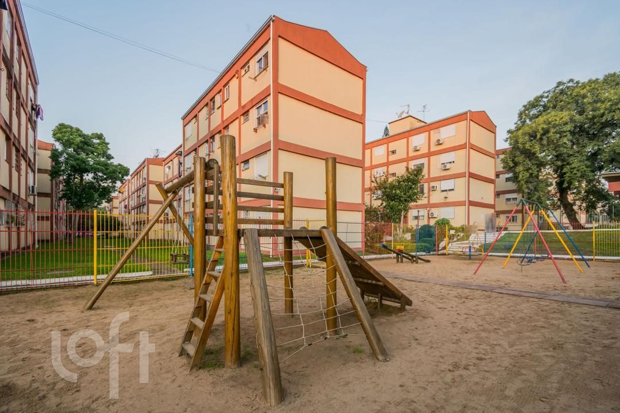 Imagem da propriedade 48