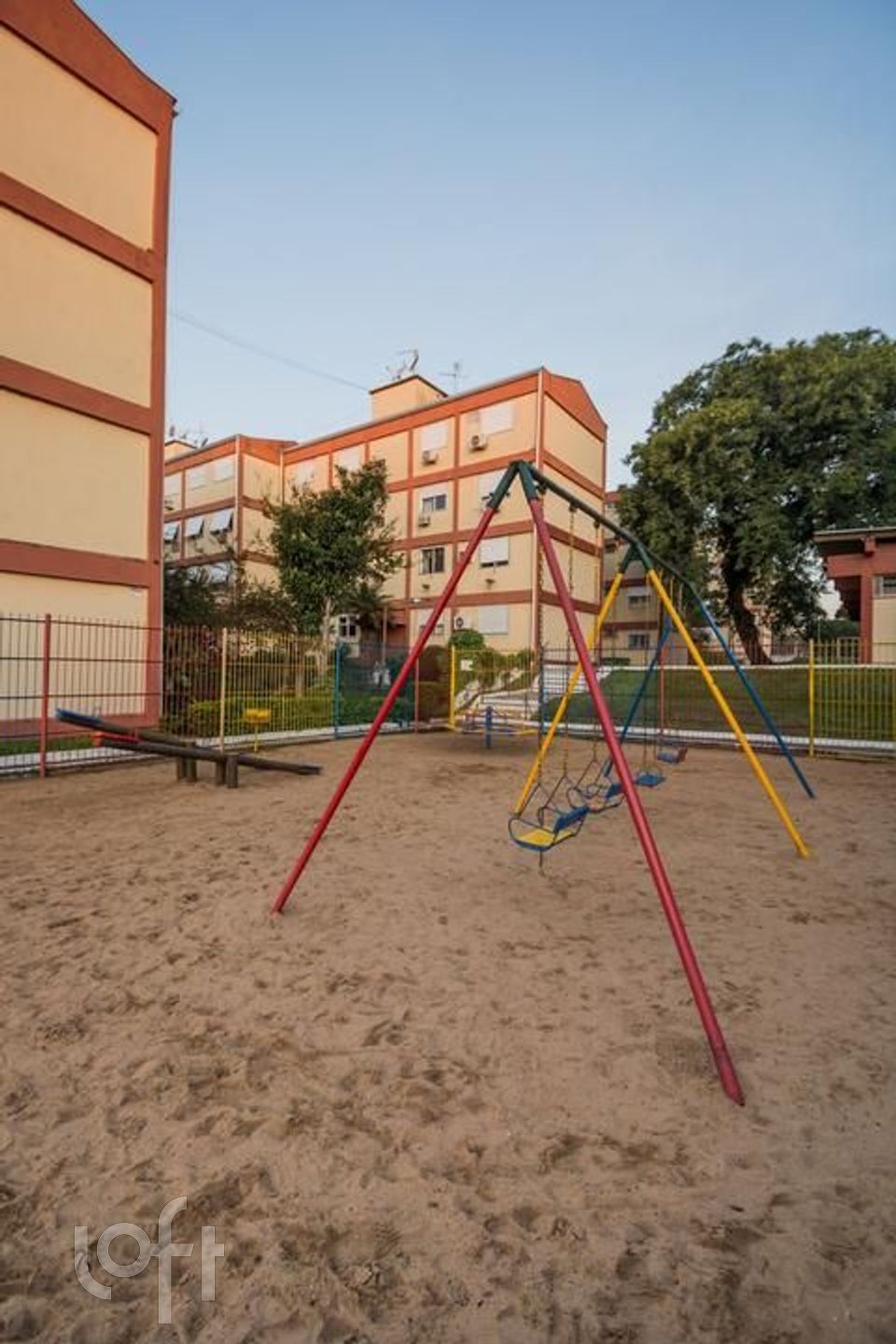 Imagem da propriedade 26