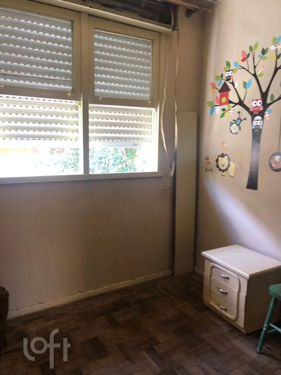 Imagem da propriedade 13