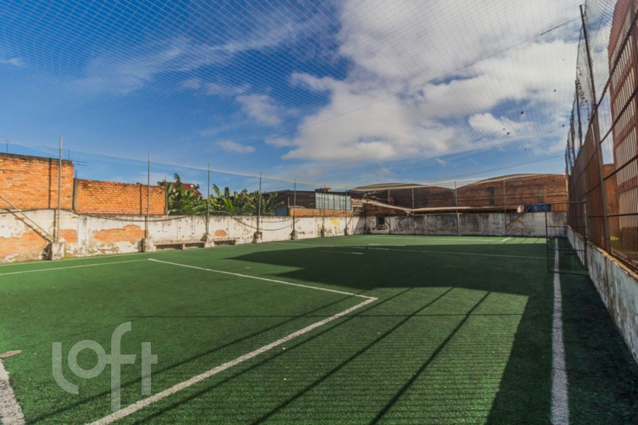 Imagem da propriedade 22