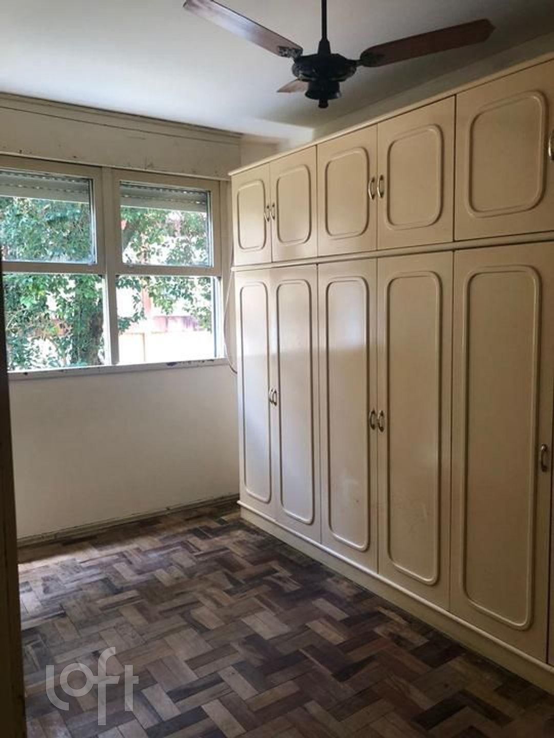 Imagem da propriedade 11