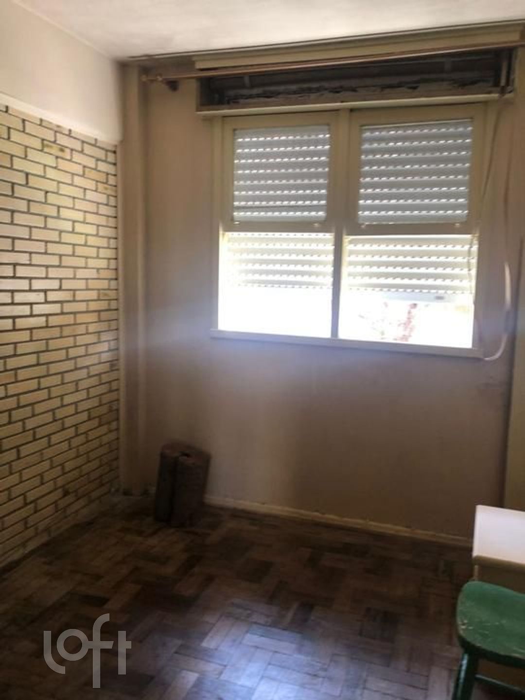 Imagem da propriedade 14