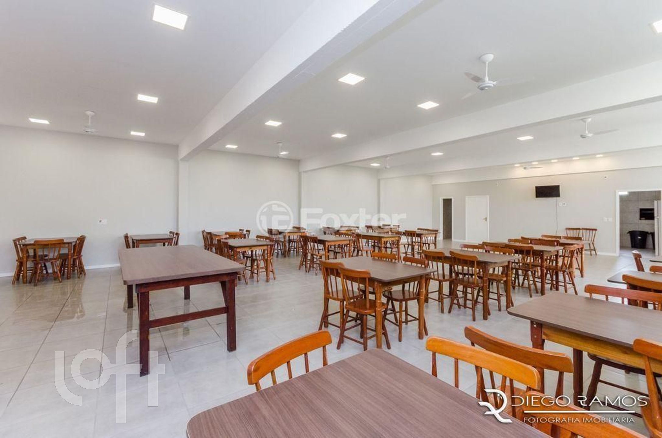 Imagem da propriedade 39