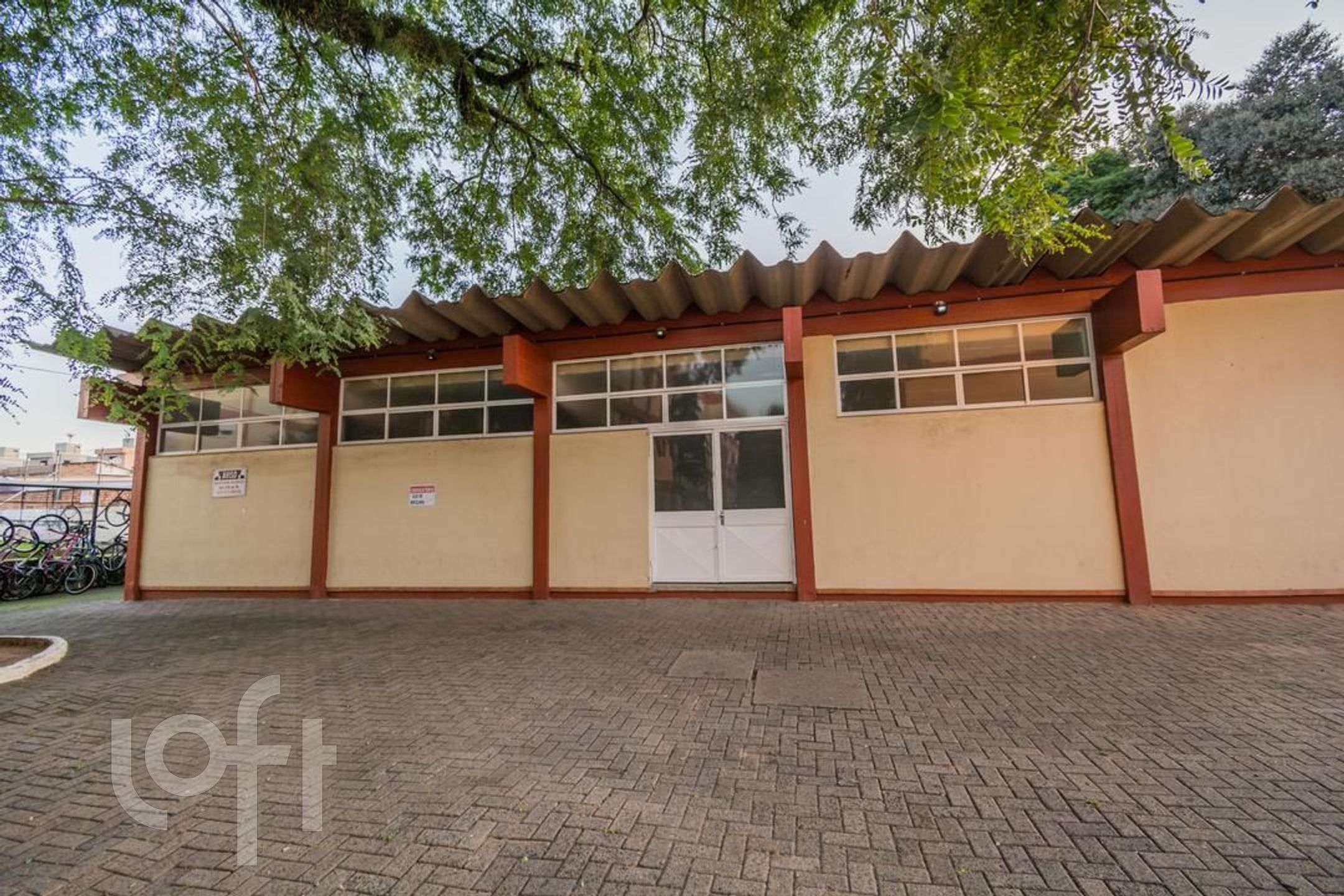 Imagem da propriedade 32