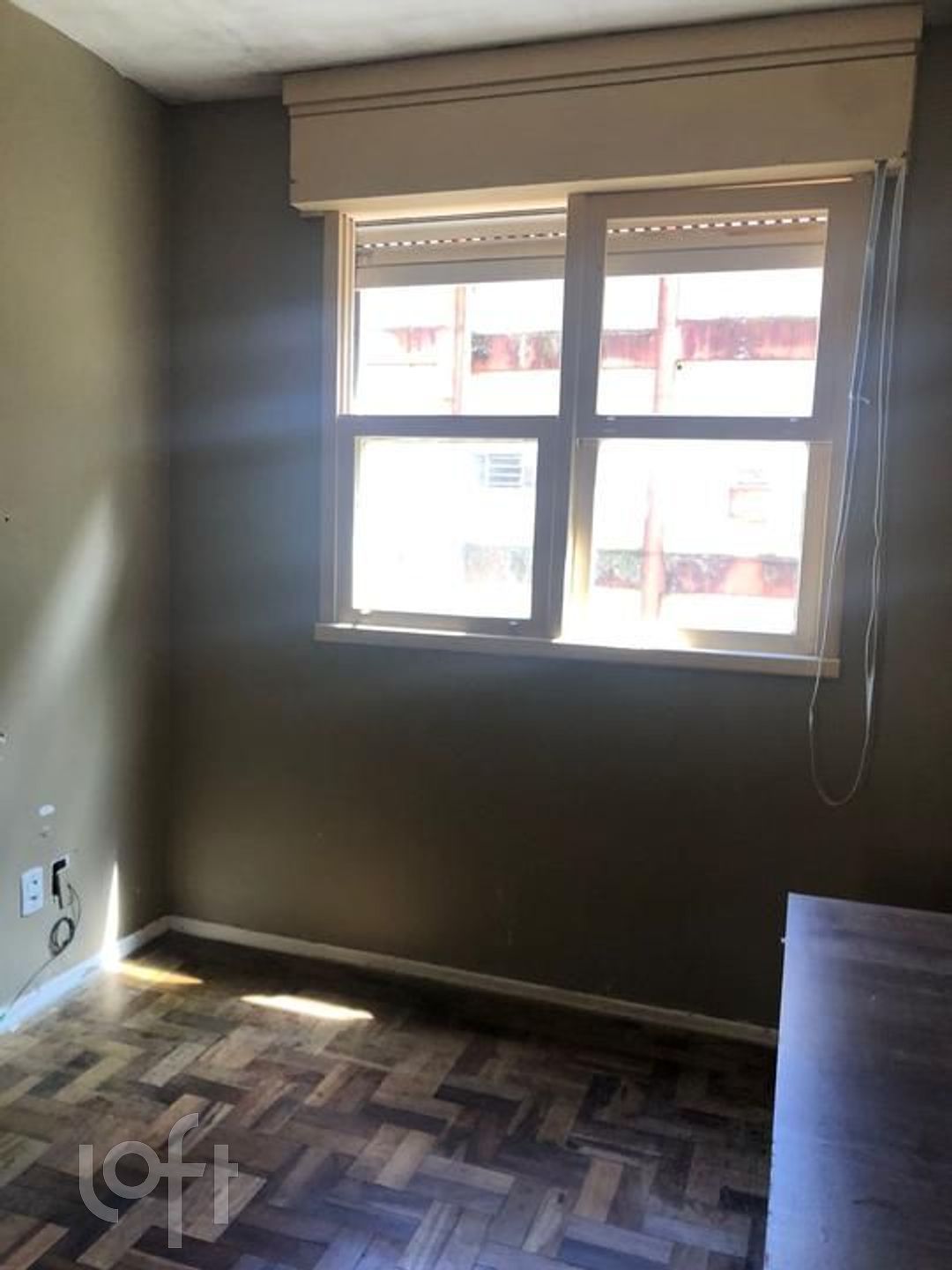 Imagem da propriedade 8