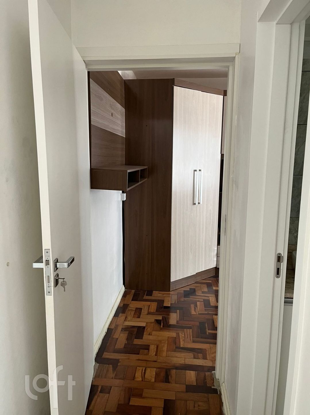 Imagem da propriedade 17