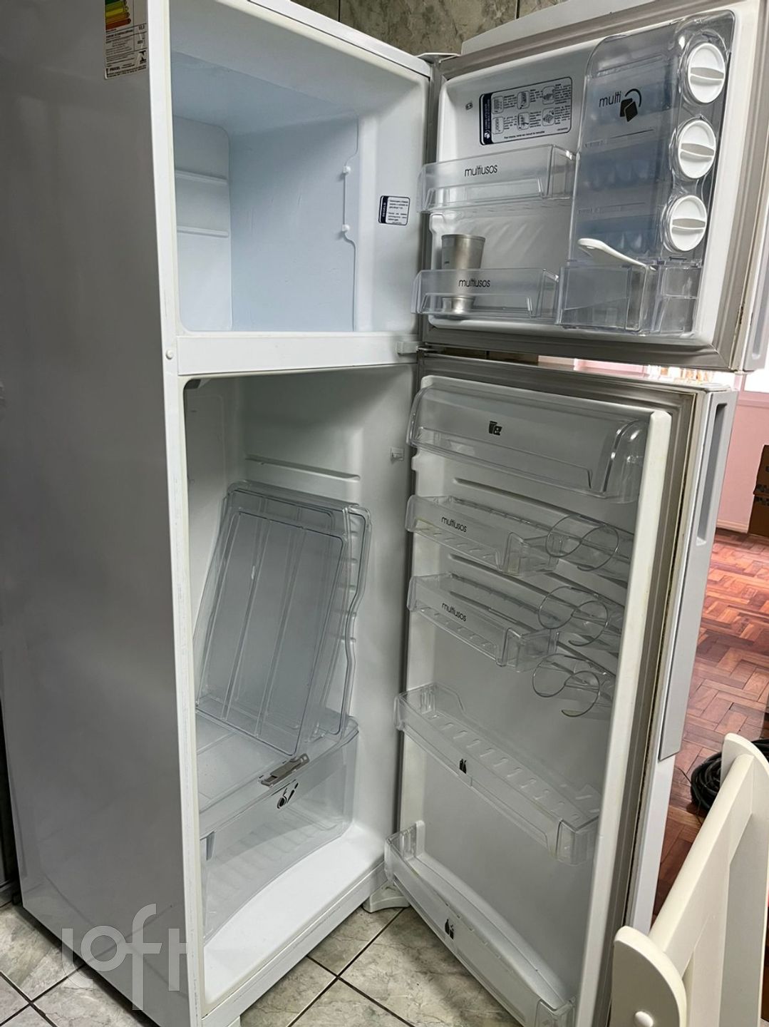 Imagem da propriedade 14