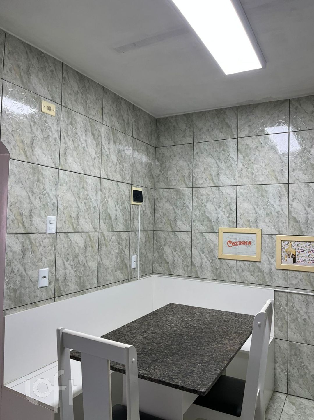 Imagem da propriedade 15