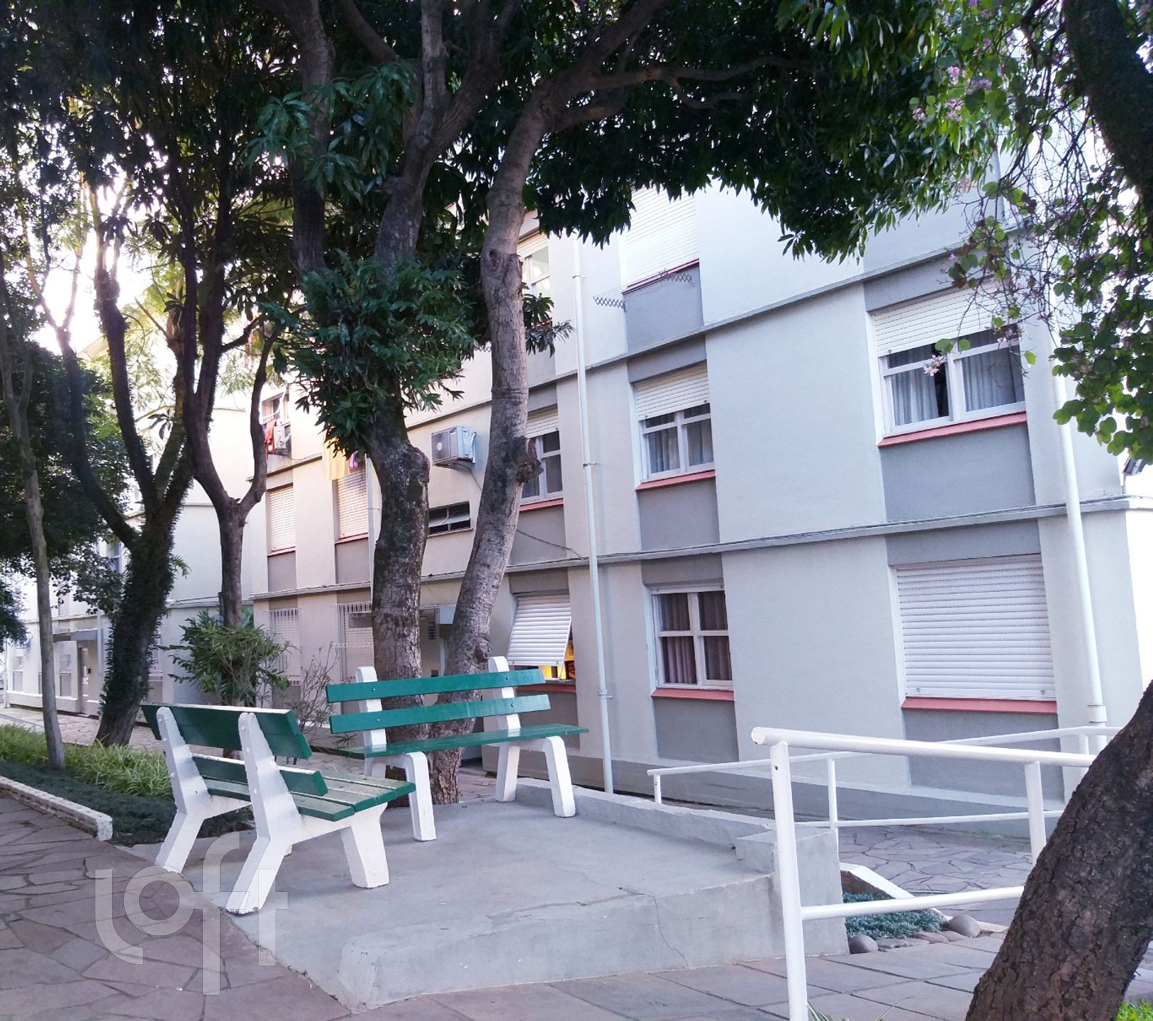 Imagem da propriedade 32