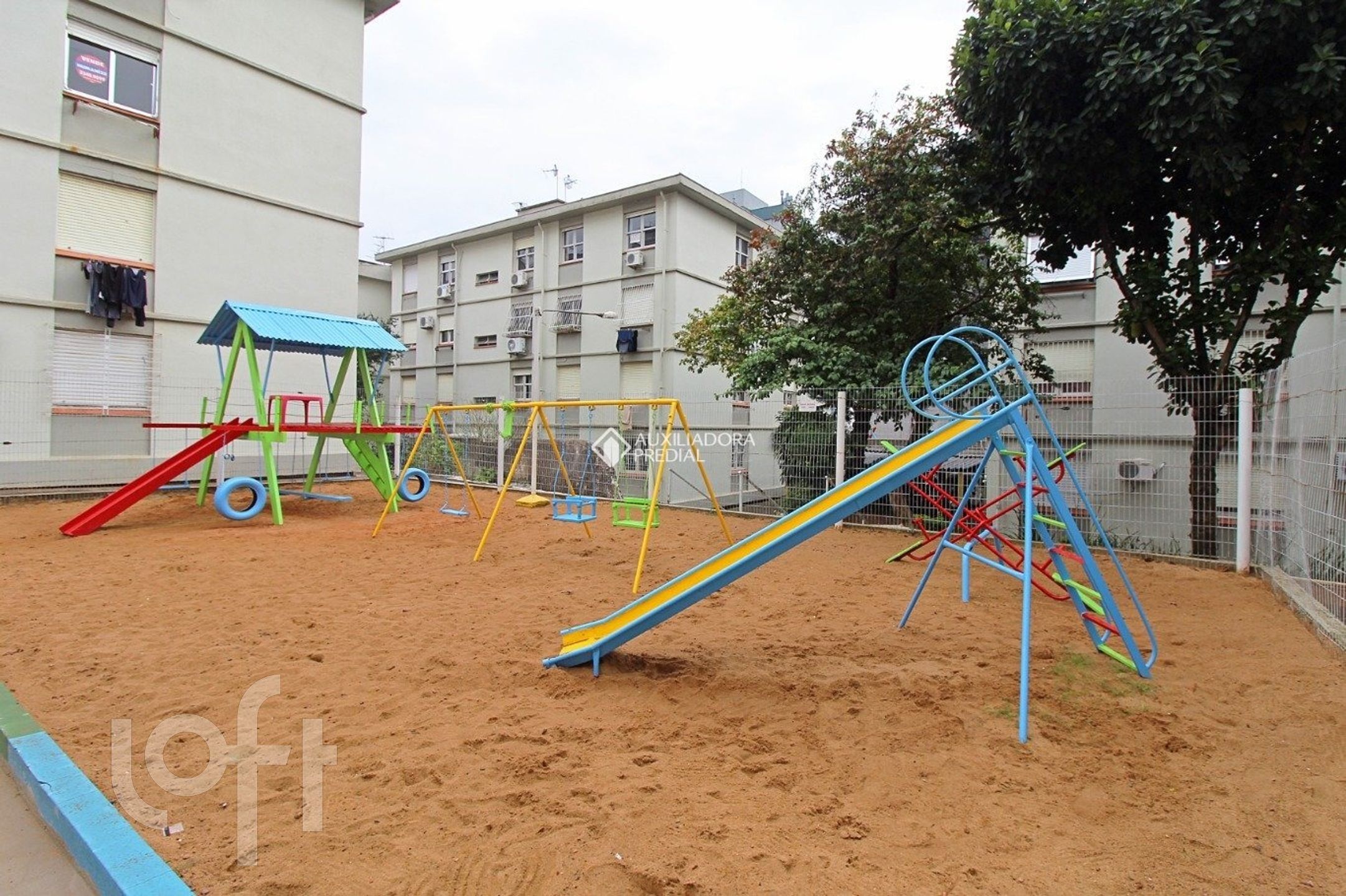 Imagem da propriedade 31