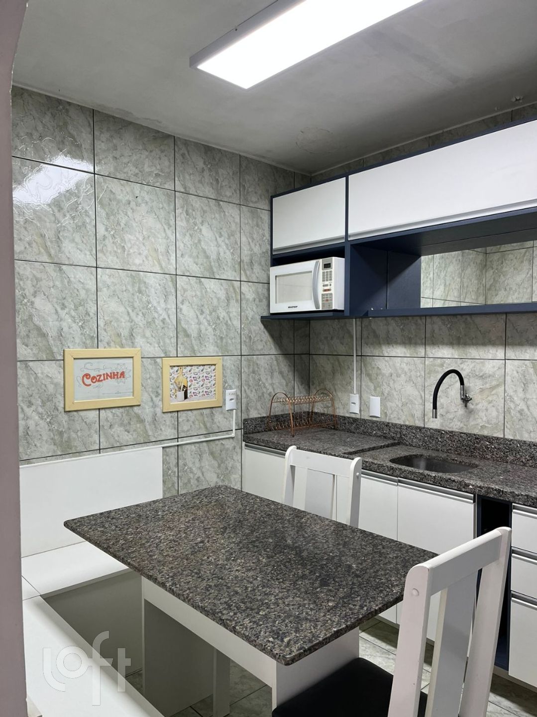 Imagem da propriedade 8