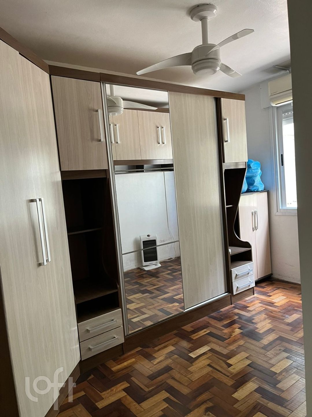 Imagem da propriedade 19