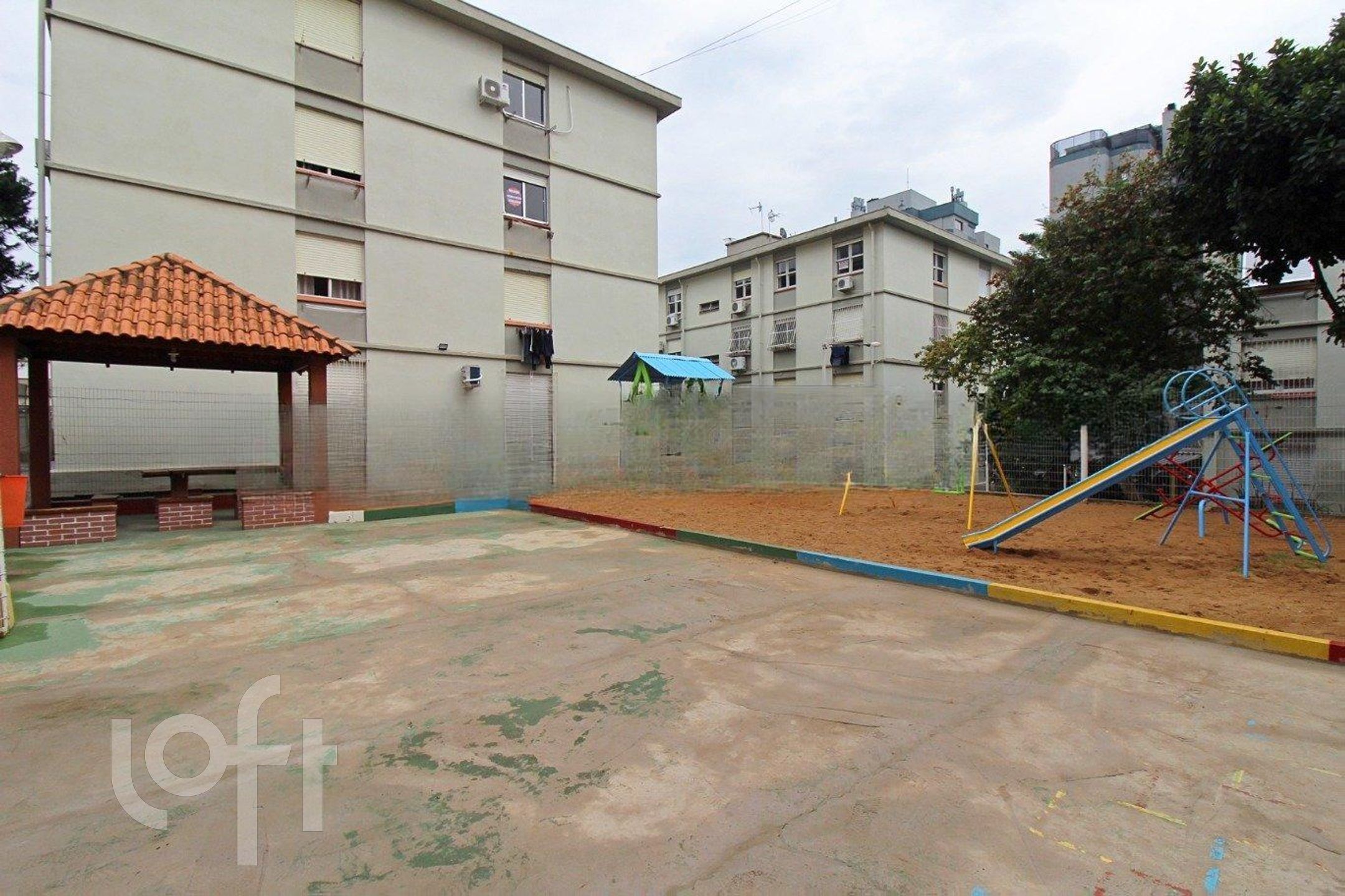 Imagem da propriedade 30