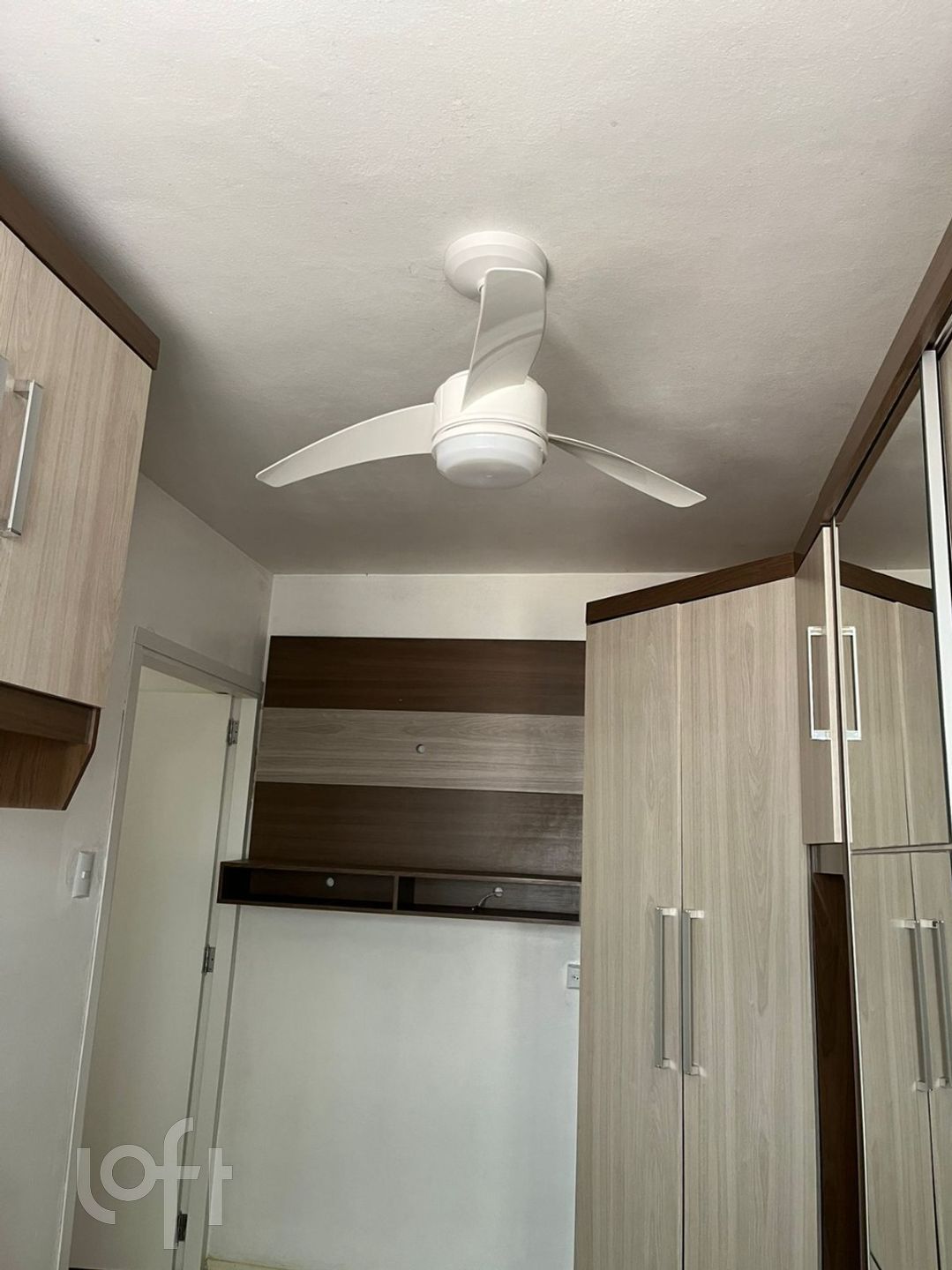 Imagem da propriedade 21