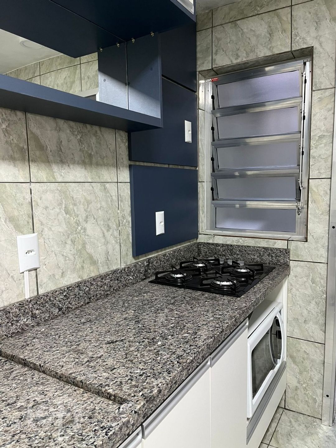 Imagem da propriedade 12