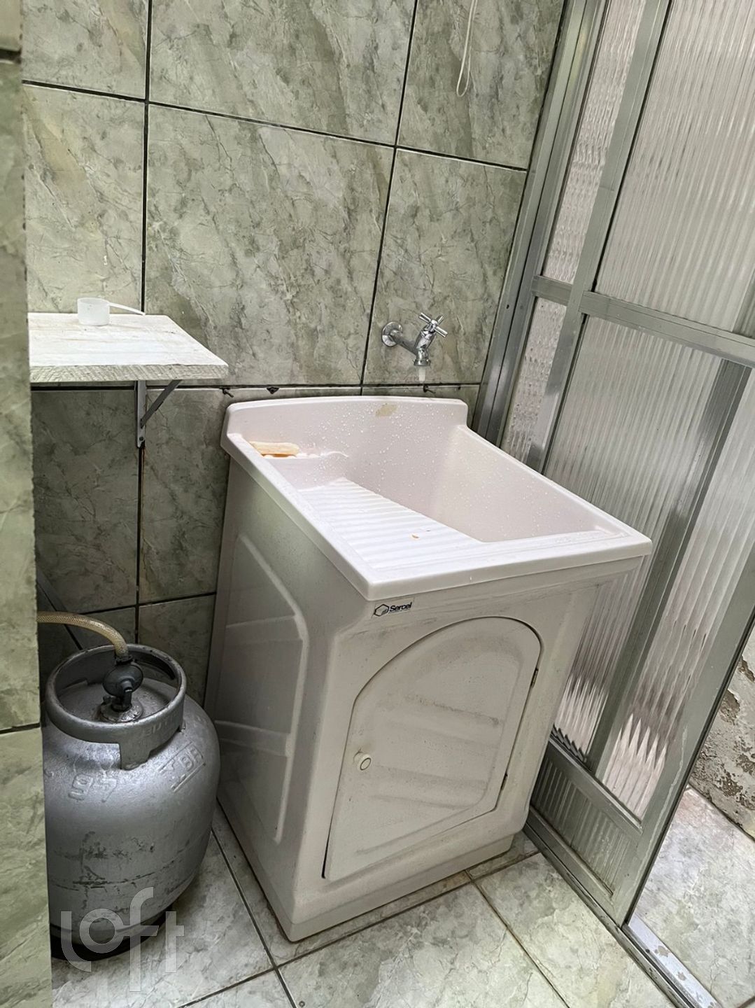 Imagem da propriedade 24