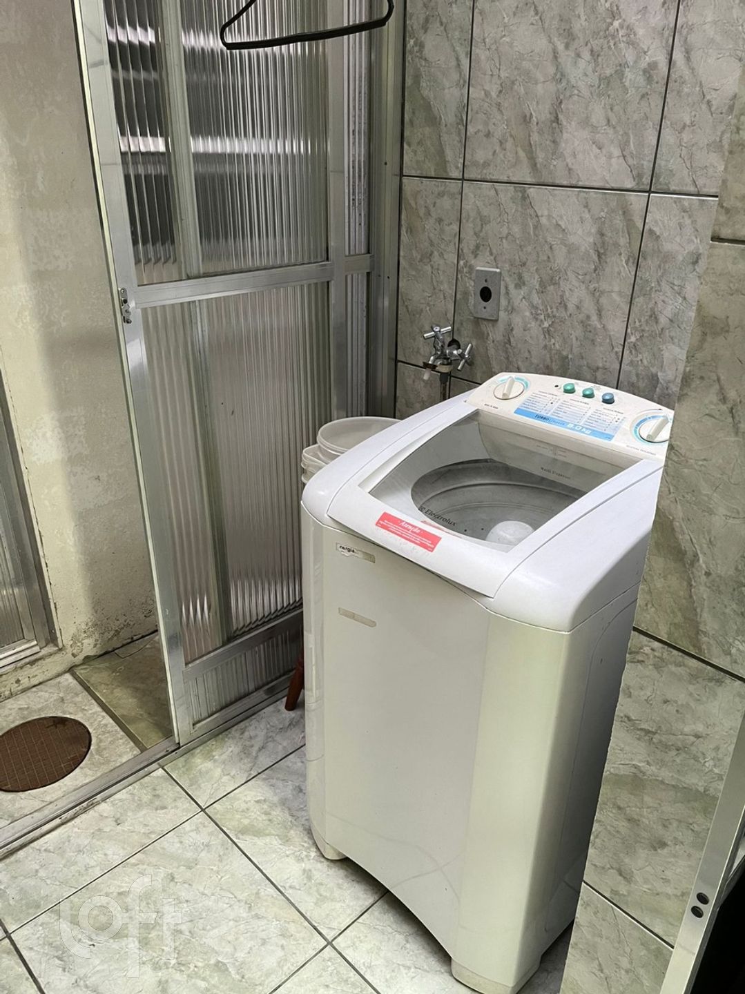 Imagem da propriedade 26