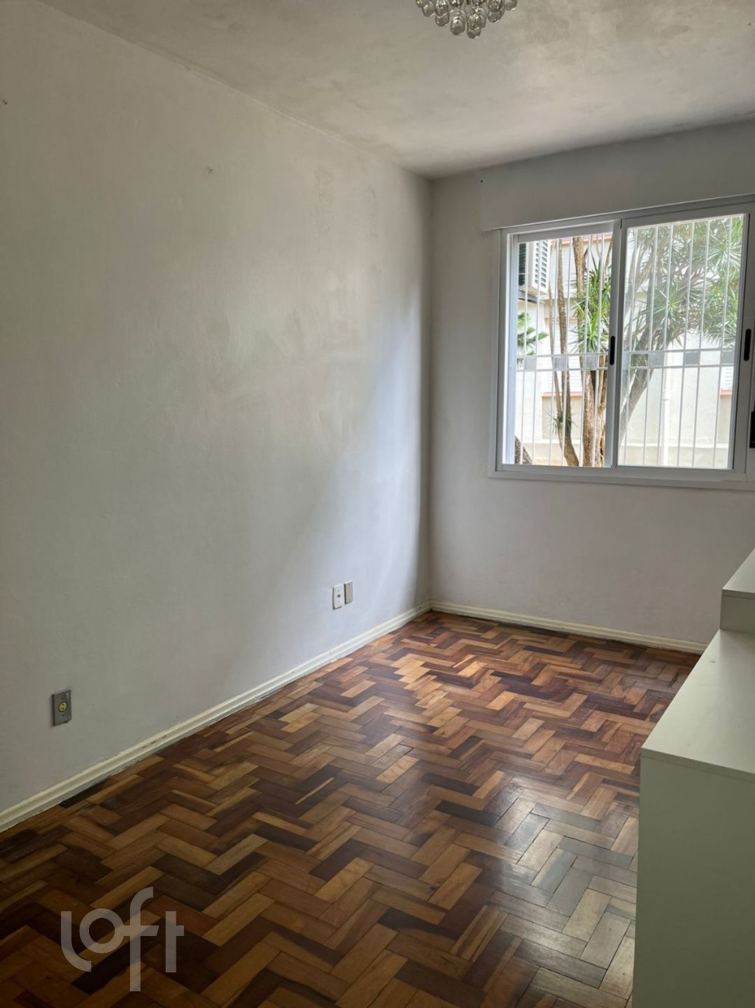 Imagem da propriedade 6