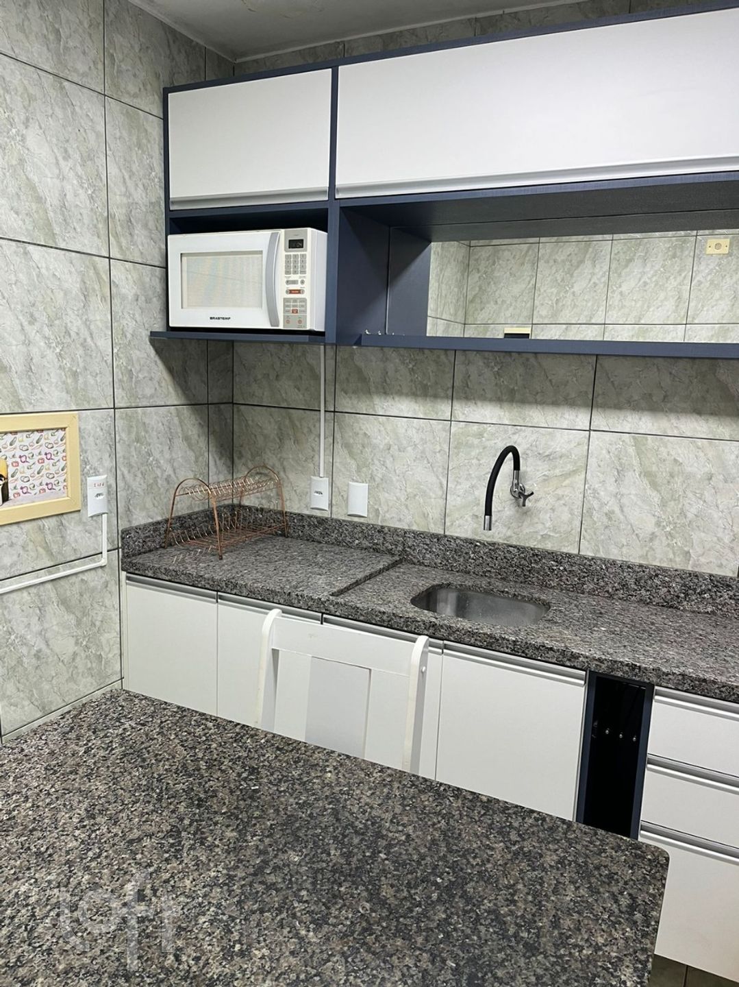 Imagem da propriedade 9