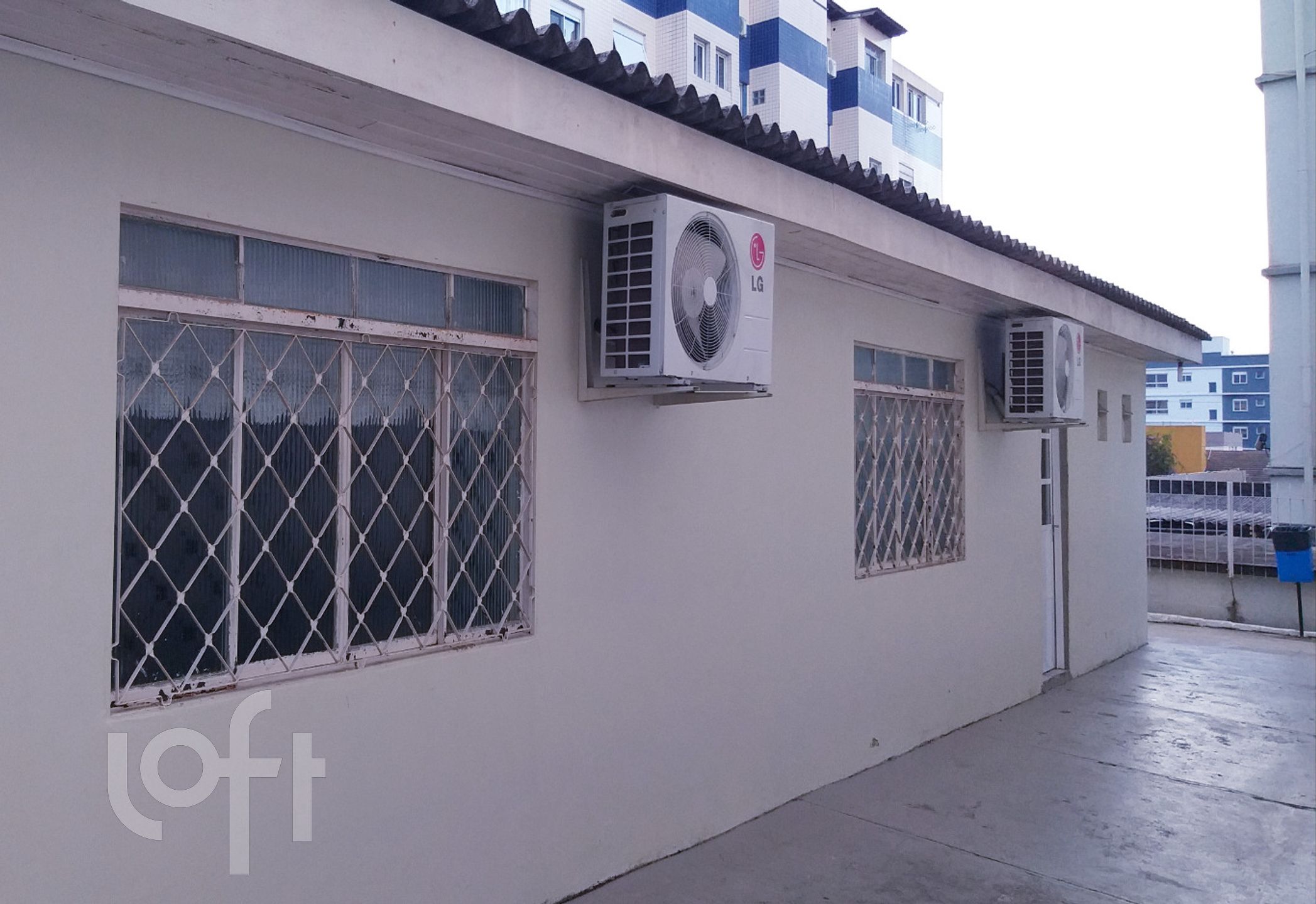 Imagem da propriedade 29