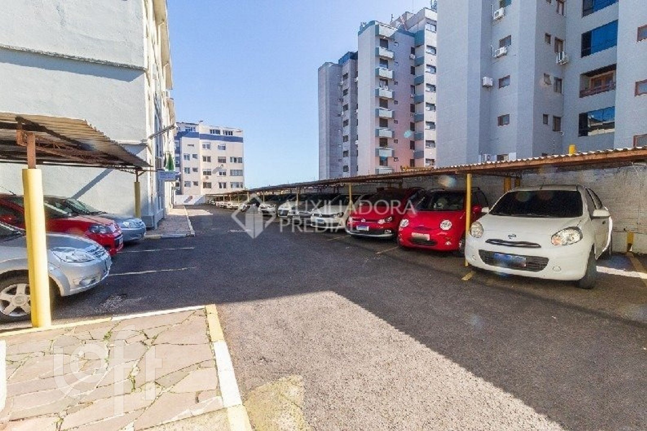 Imagem da propriedade 34