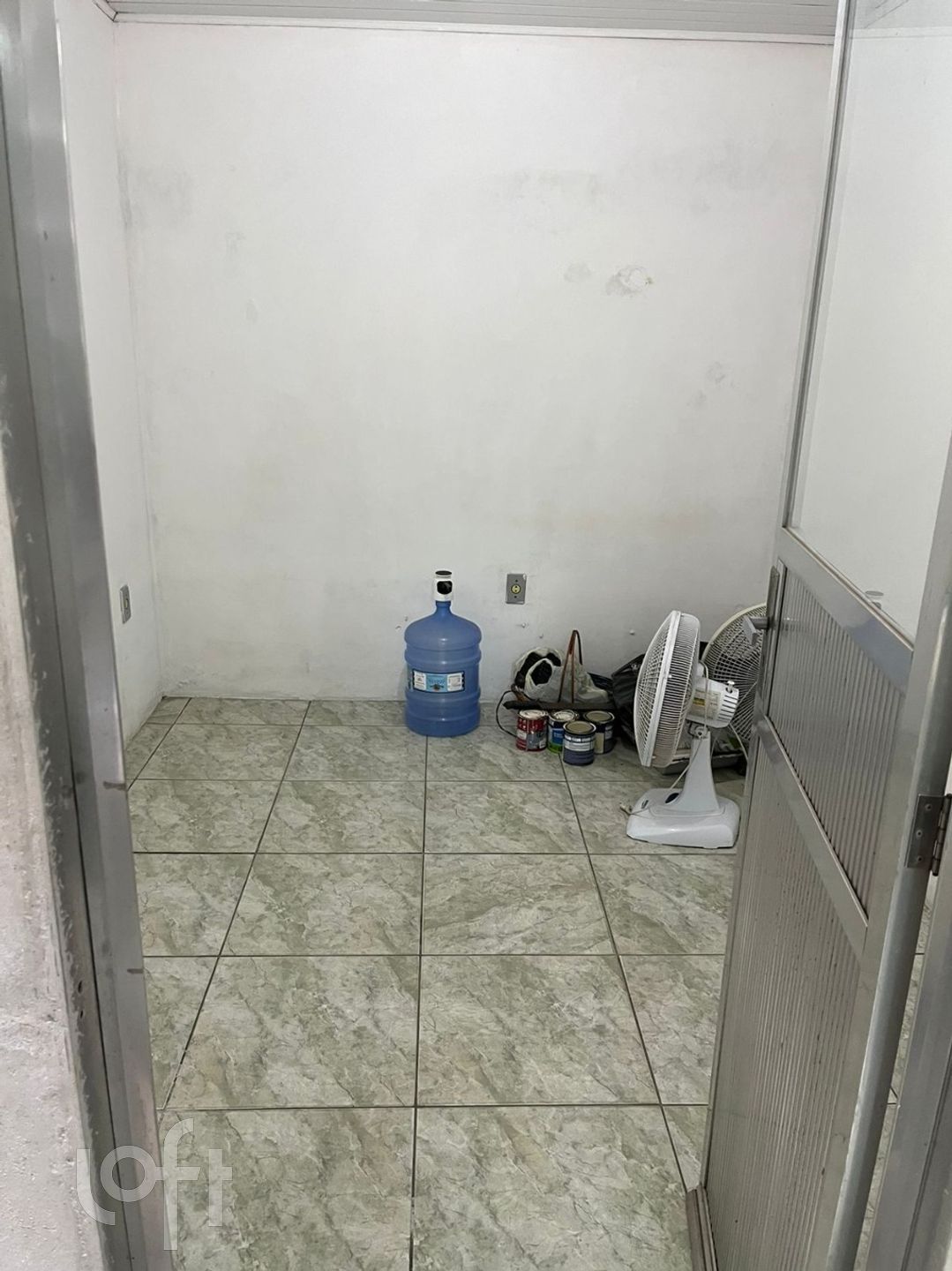 Imagem da propriedade 27