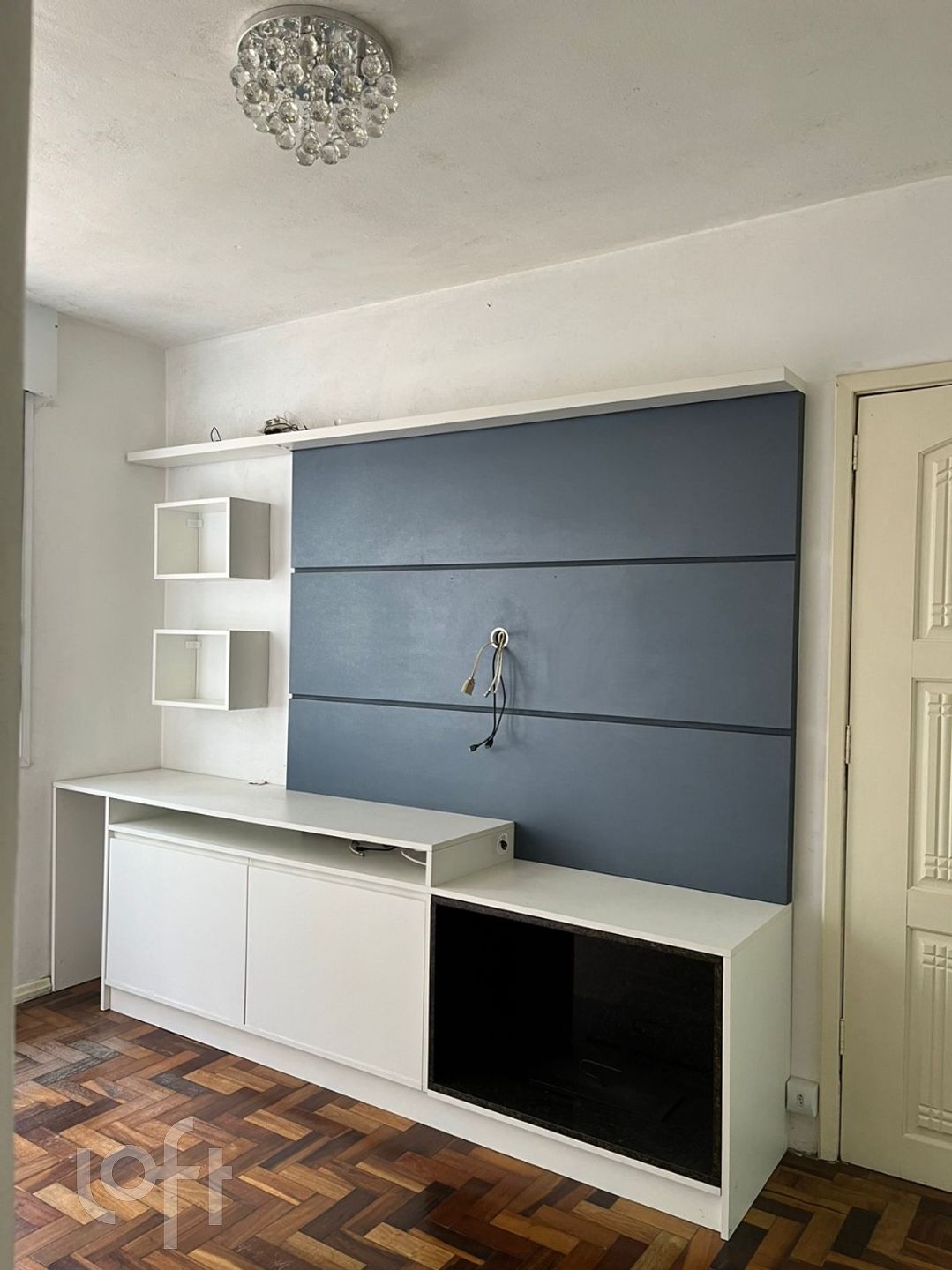 Imagem da propriedade 2