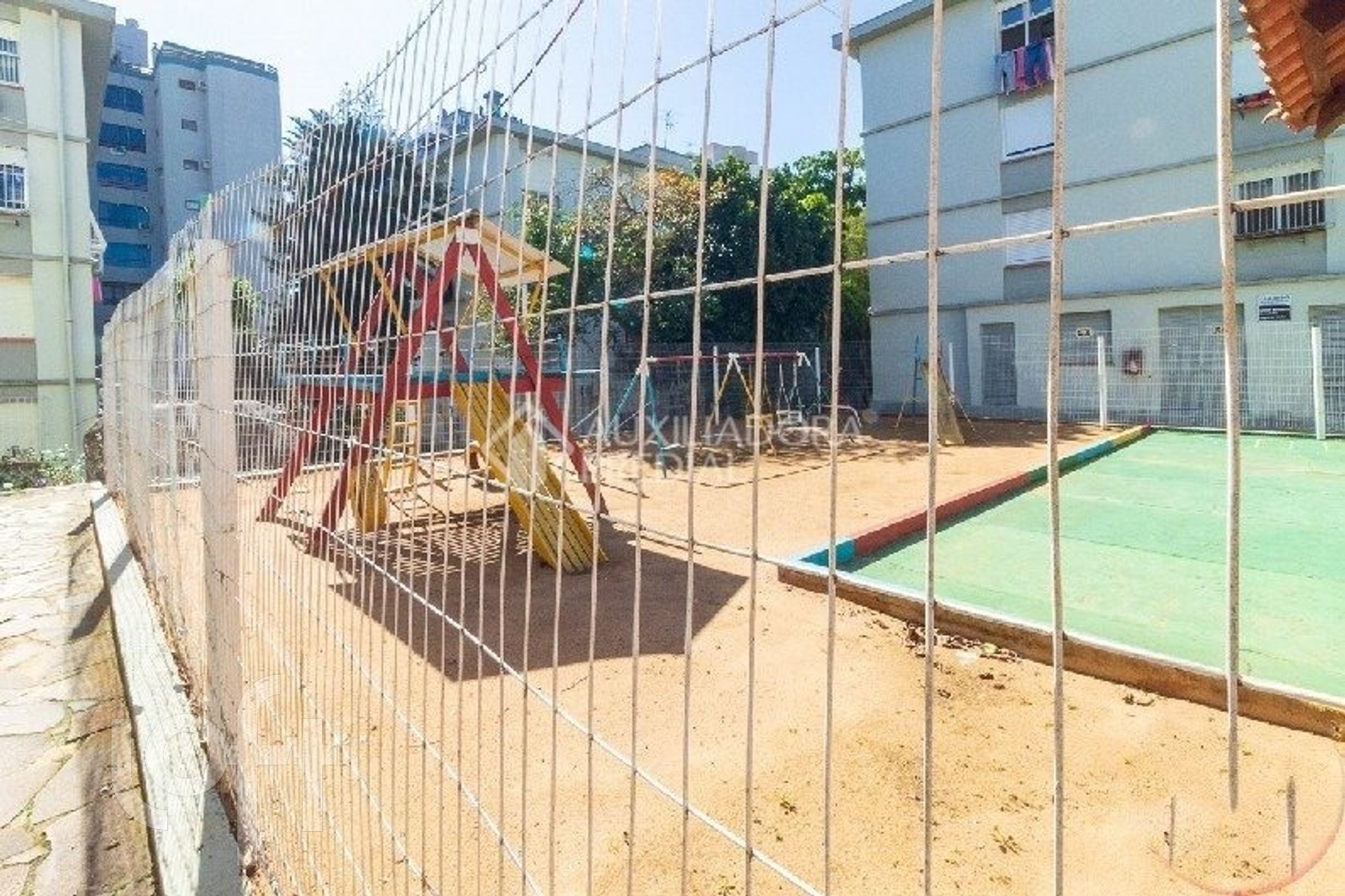 Imagem da propriedade 33