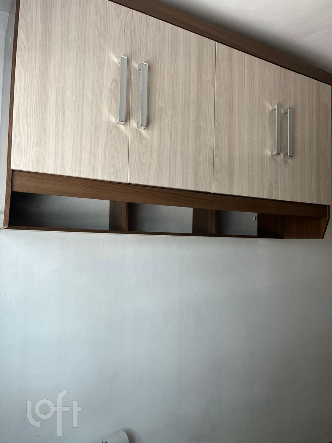 Imagem da propriedade 22