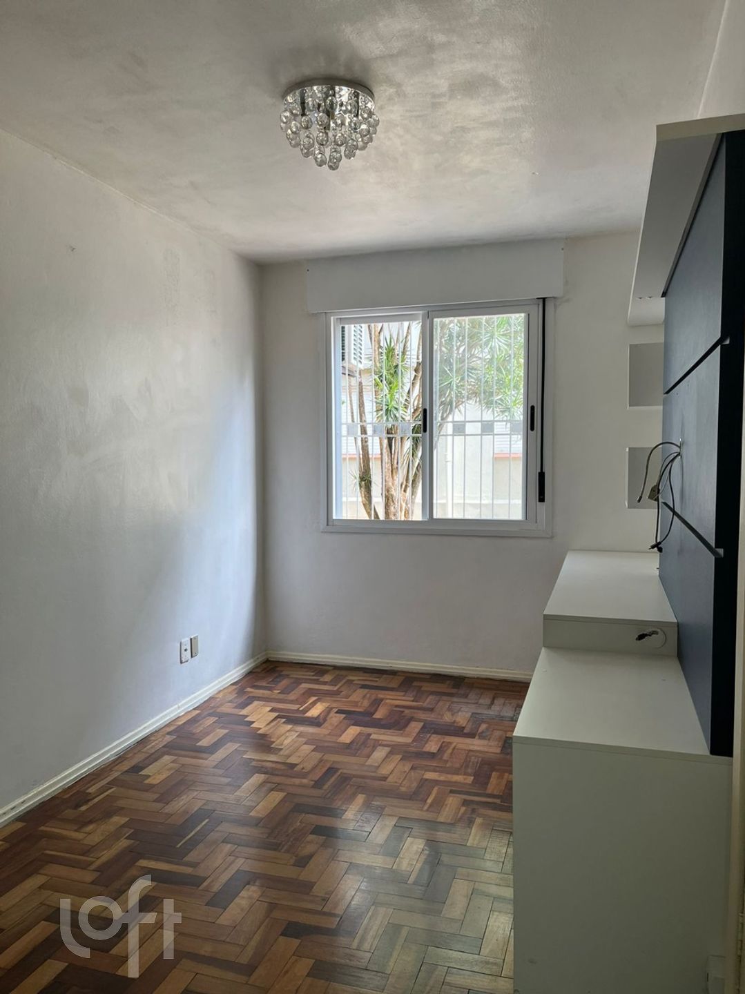 Imagem da propriedade 5