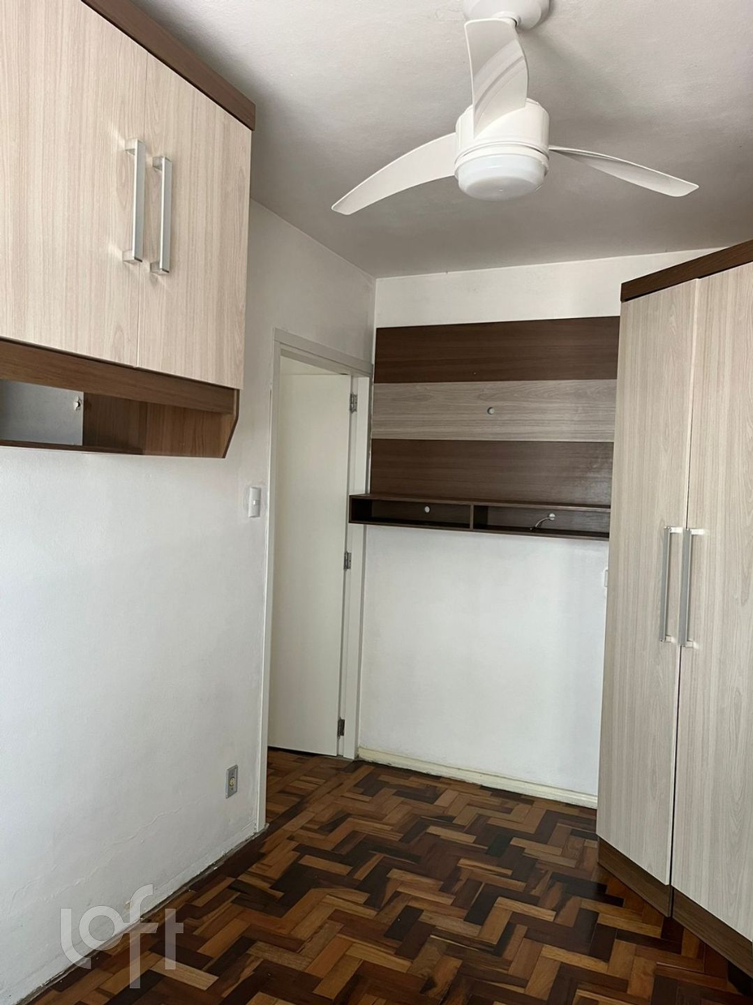 Imagem da propriedade 20