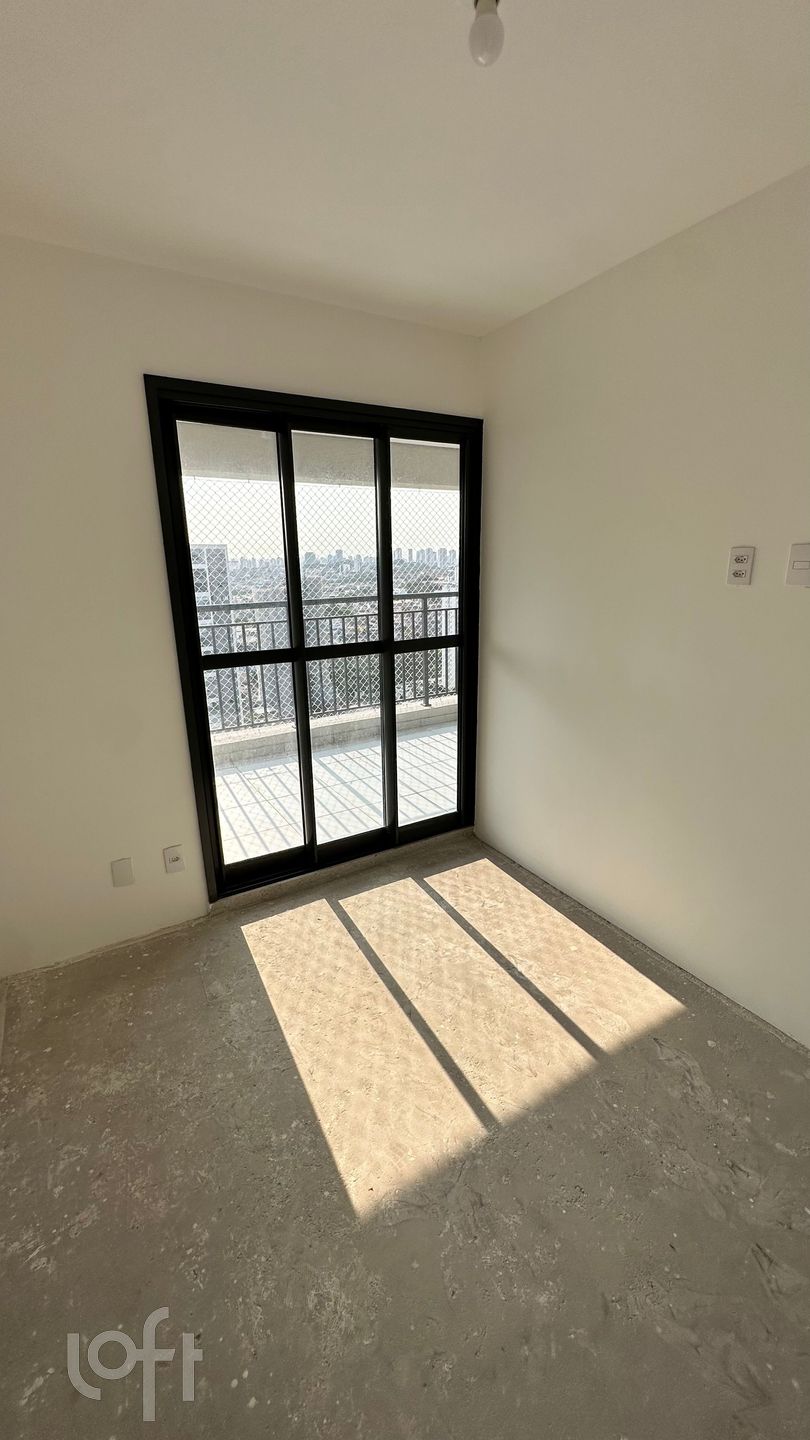 Apartamento à venda com 2 quartos, 64m² - Foto 12