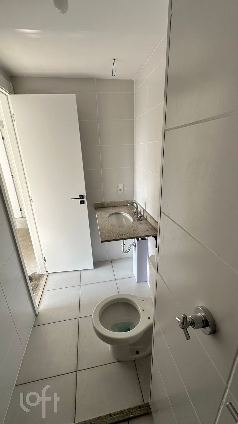 Apartamento à venda com 2 quartos, 64m² - Foto 17