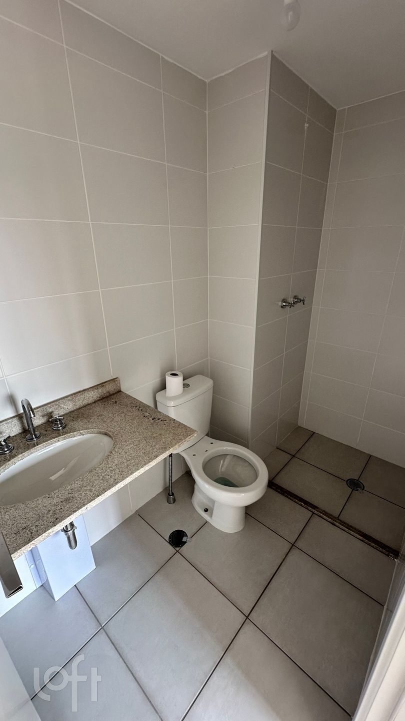 Apartamento à venda com 2 quartos, 64m² - Foto 16