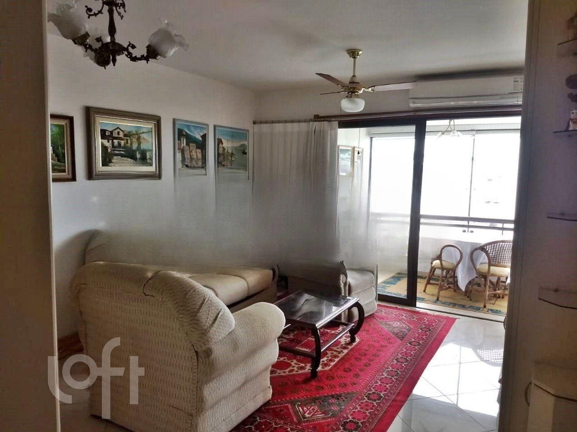 Imagem da propriedade 6