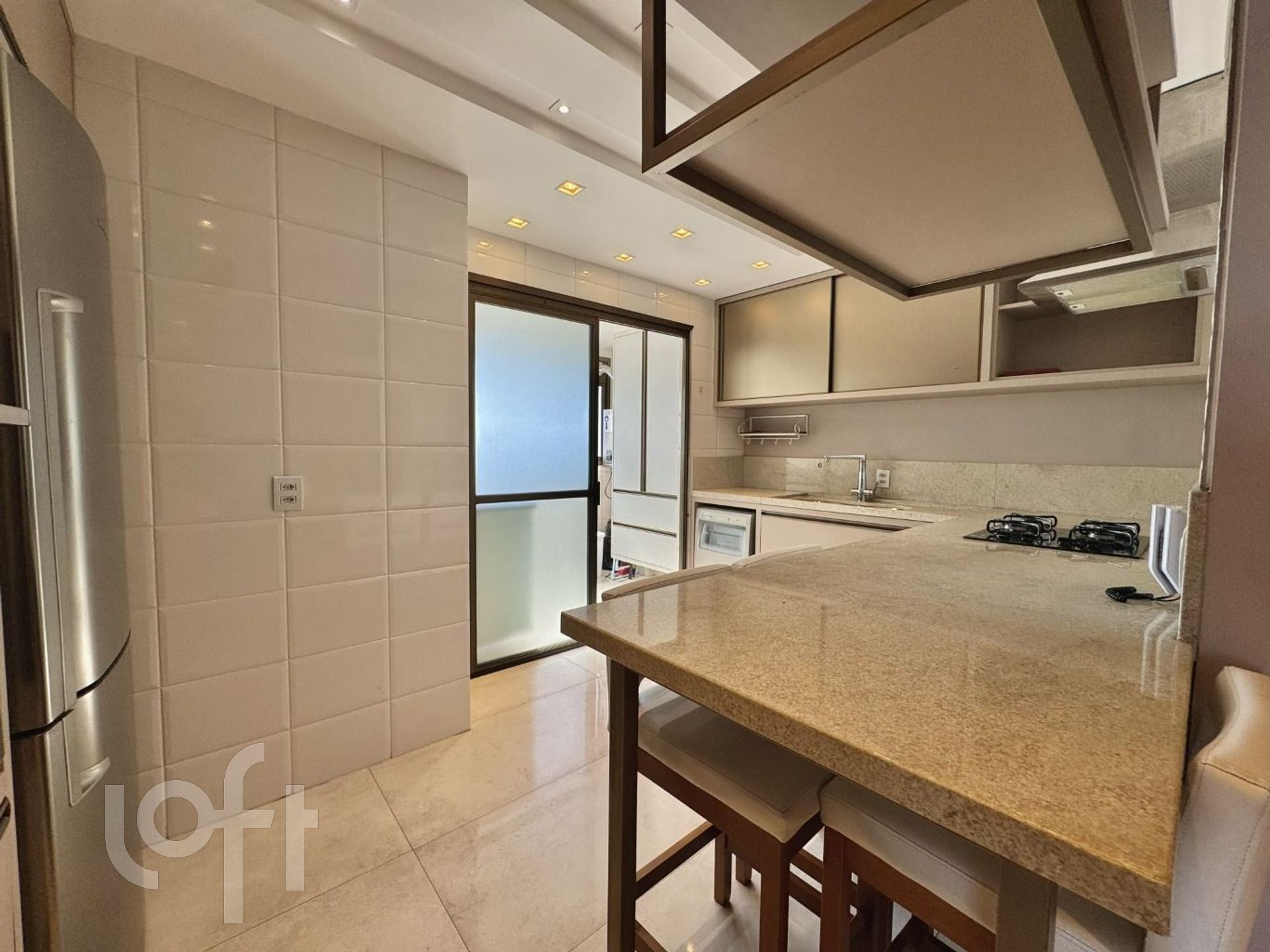 Imagem da propriedade 13