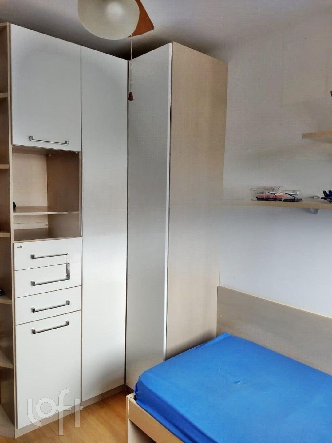 Imagem da propriedade 10