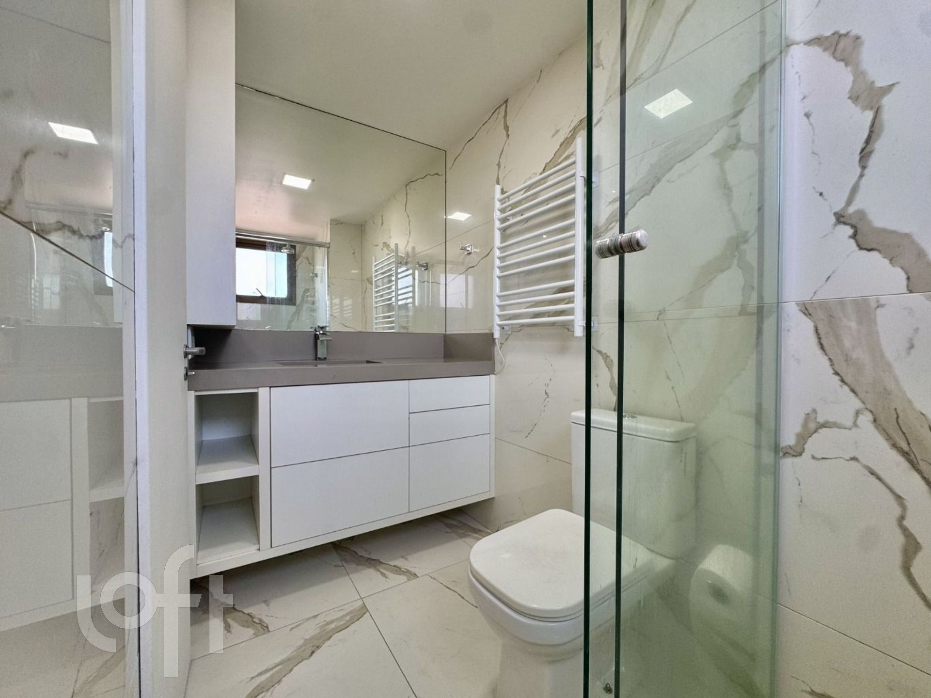 Imagem da propriedade 36