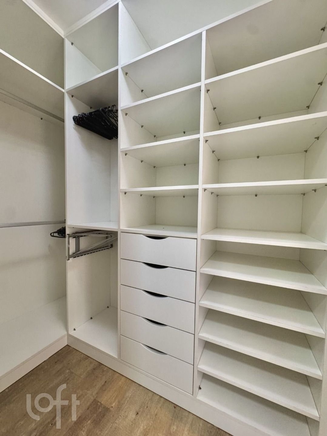 Imagem da propriedade 46